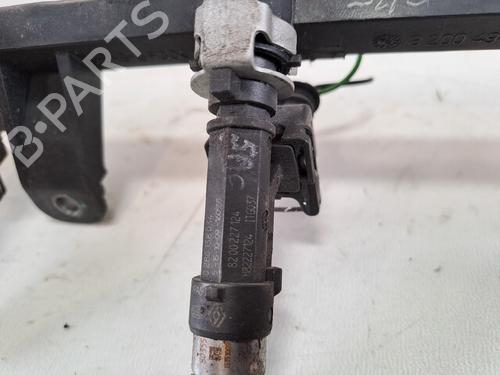 Injector DACIA SANDERO | BP37399984M100 - Image 5