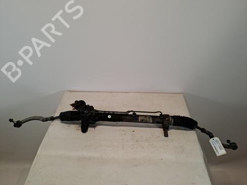 Steering rack MINI MINI (R50, R53) One | BP37389753M22 - Image 4