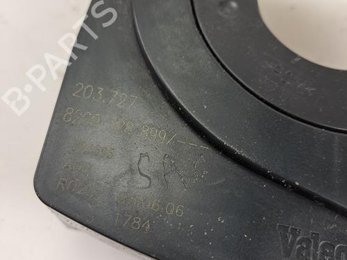 Used Squib airbag Squib airbag 37397204 37397204