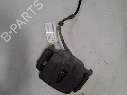 Right front brake caliper RENAULT TRAFIC II Van (FL) 2.0 dCi 90 (FL0H, FL00, FL01, FL0M, FL0P, FL0S) | BP37381898M104 - Image 2