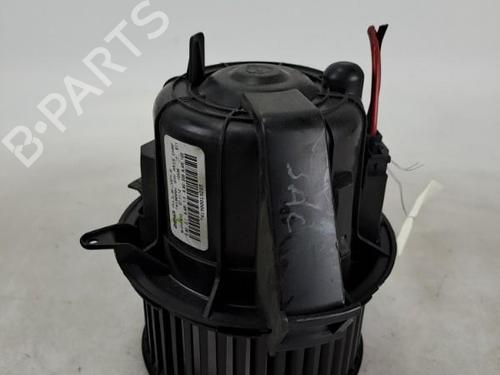 Heater blower motor CITROËN C3 II (SC_) 1.4 HDi 70 (SC8HZC, SC8HR0, SC8HP4) | BP37387287M62 - Image 4