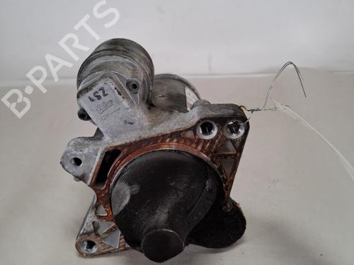 startmotor-renault-master-iii-van-fv-2010-37389515 main image