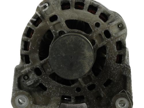 Alternator DACIA SANDERO II TCe 90 (B8M1, B8MA, B8AC) | BP40284287M7 - Image 2