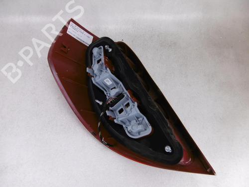 Used Right taillight Right taillight 37376920 37376920