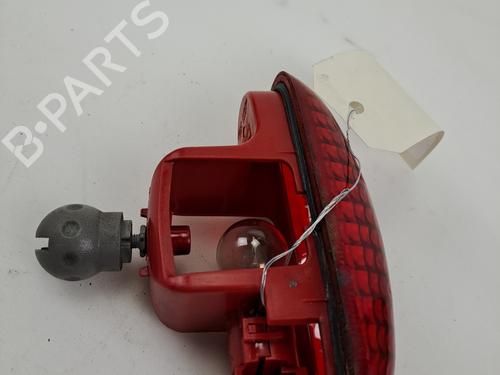 Third brake light OPEL COMBO Box Body/MPV 1.3 CDTI 16V | BP37747062L11 - Image 3