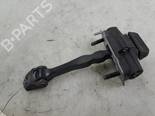 Used Hinge/Door check strap Hinge/Door check strap 37394745 37394745