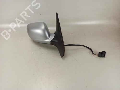 Used Right mirror Right mirror 37380576 37380576