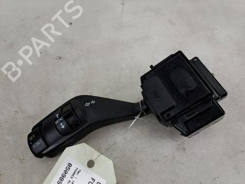 Switch FORD KUGA I | BP37387580I30 - Image 2