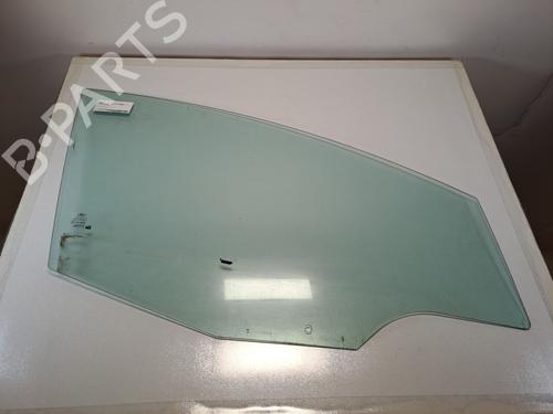 front-right-door-window-ford-fiesta-vi-cb1-ccn-2008-37395719 main image