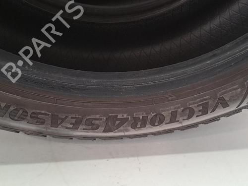Used Other Other 37400013 37400013