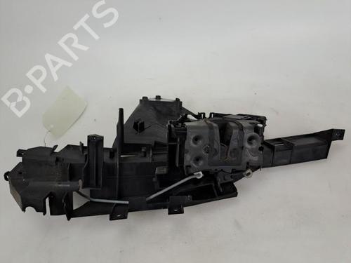 Used Front left lock Front left lock 37386958 37386958