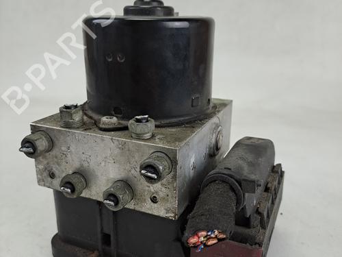 ABS pump OPEL ASTRA H (A04) | BP37398628M43 - Image 2