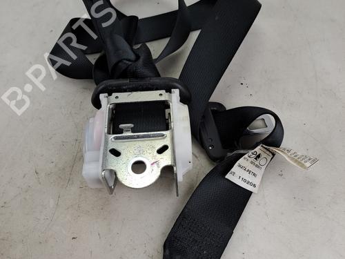Used Rear right seatbelt Rear right seatbelt 37395860 37395860