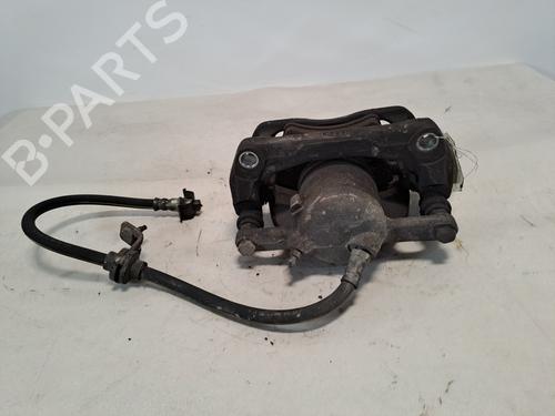 right-front-brake-caliper-renault-kangoo-express-fw01_-2008-37391395 main image