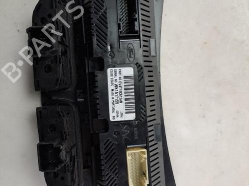 Climate control FORD KUGA I | BP37387218I5 - Image 2