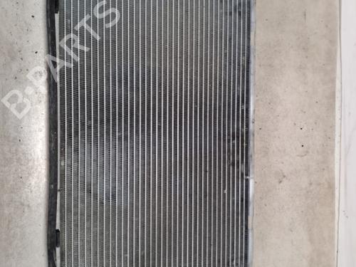 Used Water radiator Water radiator 37388443 37388443