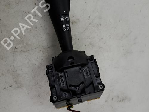 Switch RENAULT CLIO IV (BH_) 1.5 dCi 90 | BP37392399I30 - Image 3