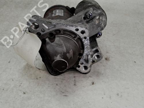 Starter RENAULT CLIO III (BR0/1, CR0/1) 1.6 16V (BR05, BR0B, BR0Y, BR15, BR1J, BR1M, BR1Y, CR0B,... | BP37385722M8 - Image 2