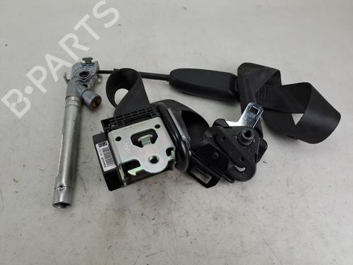 front-right-seatbelt-renault-megane-iii-hatchback-bz01_-b3_-2008-37395070 main image