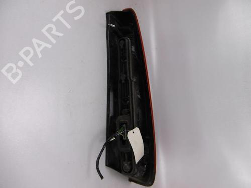 Left taillight FORD FOCUS C-MAX (DM2) 1.6 TDCi | BP37378432C34 - Image 2