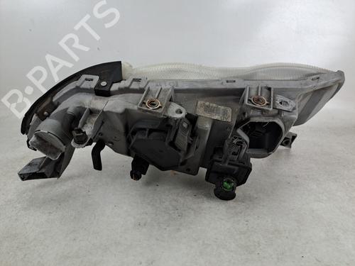 Left headlight ROVER 45 I Hatchback (RT) | BP37385632C28 - Image 3