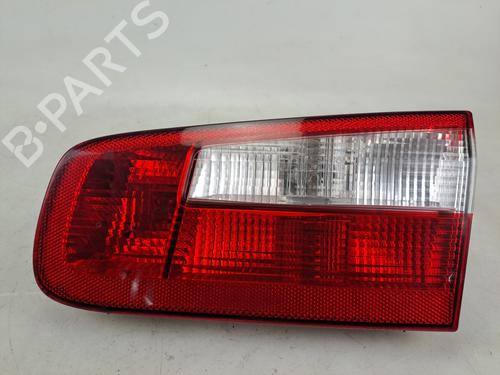 Right tailgate light RENAULT LAGUNA II (BG0/1_) | BP37389070C80 - Image 2