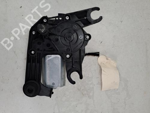 Rear wiper motor CITROËN C3 II (SC_) | BP37384928M102 - Image 2