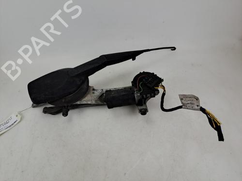 Used Front wiper motor Front wiper motor 37389716 37389716