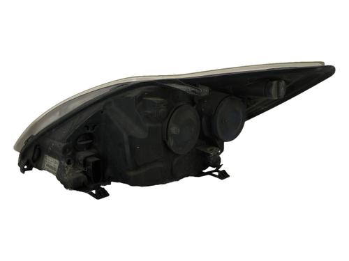 Right headlight FORD FOCUS II Convertible 2.0 TDCi | BP40452700C29 - Image 5