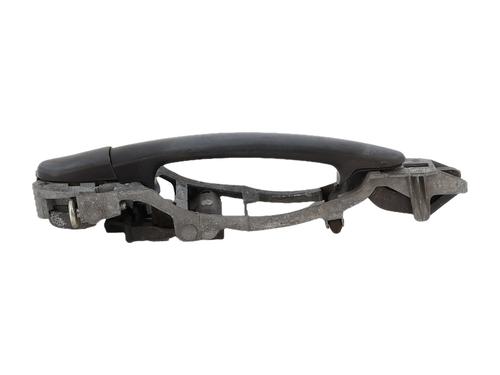 Used Rear left exterior door handle Rear left exterior door handle 38296186 38296186