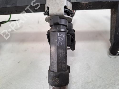 Injector DACIA SANDERO | BP37399984M100 - Image 6