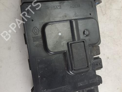 Elektronisk modul Elektronisk modul RENAULT SCÉNIC III (JZ0/1_) 1.5 dCi (106 hp) 37397566 37397566