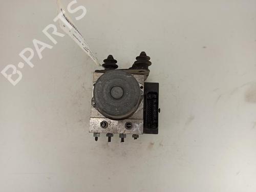 ABS pump AUDI A4 B8 (8K2) 2.0 TDI | BP37381824M43 - Image 2