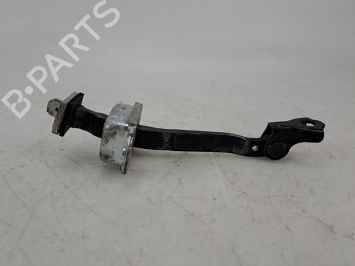 Used Hinge/Door check strap Hinge/Door check strap 37393419 37393419