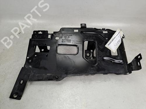 support-peugeot-expert-van-v_-2016-37385335 main image