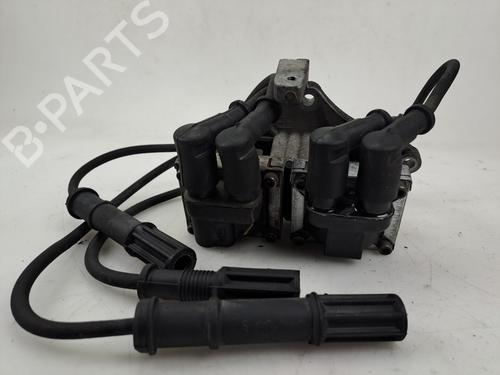 Used Ignition coil Ignition coil 37389995 37389995