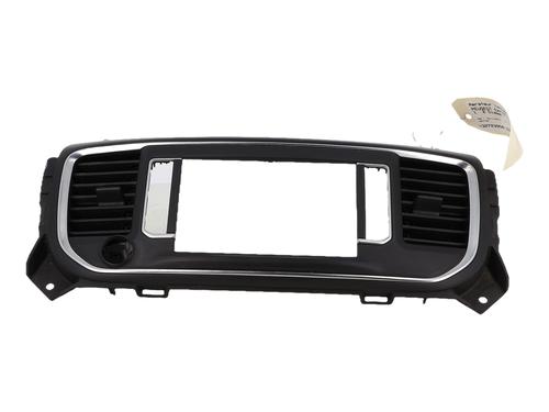 Air vent PEUGEOT EXPERT Van (V_) 2.0 BlueHDi 120 | BP40284400I21 - Image 3