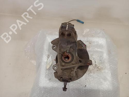 right-front-steering-knuckle-mini-mini-r50-r53-2001-2002-2003-2004-2005-2006-37381304 main image