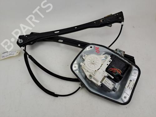front-left-window-mechanism-vw-golf-vi-variant-aj5-2009-2010-2011-2012-2013-2014-37389534 main image