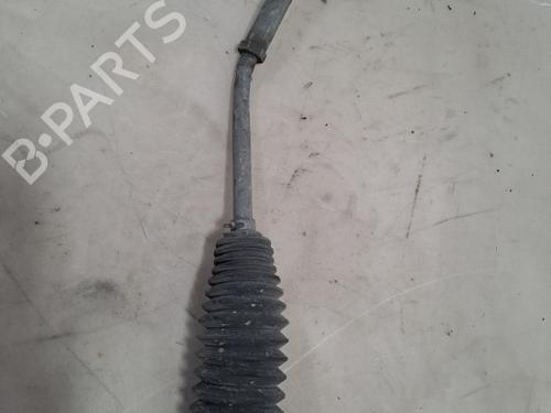 Steering rack FIAT 500X (334_) 1.6 D Multijet (334AXA1B, 334AXA11) | BP37388988M22 - Image 2