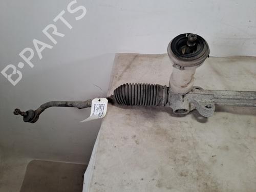 Steering rack KIA CEE'D SW (ED) 1.6 CRDi 115 | BP37389447M22 - Image 4
