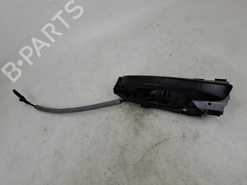BP37396019C128 main image
