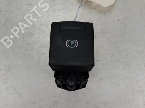 Used Switch Switch 37386382 37386382