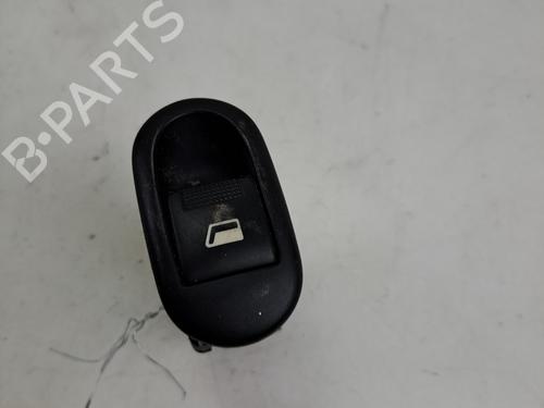 Used Right front window switch Right front window switch 37394660 37394660