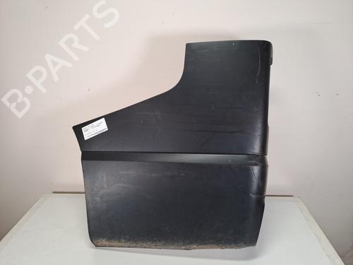 rear-bumper-renault-trafic-iii-van-fg_-2014-37396273 main image