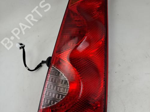 Used Right taillight Right taillight 37397474 37397474