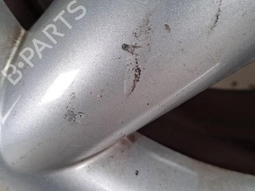 Used Rim Rim 37387647 37387647