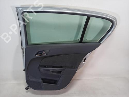 right-rear-door-opel-astra-h-a04-2004-2005-2006-2007-2008-2009-2010-2011-2012-2013-2014-37380311 main image