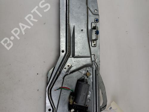 Used Front left window mechanism Front left window mechanism 37389942 37389942