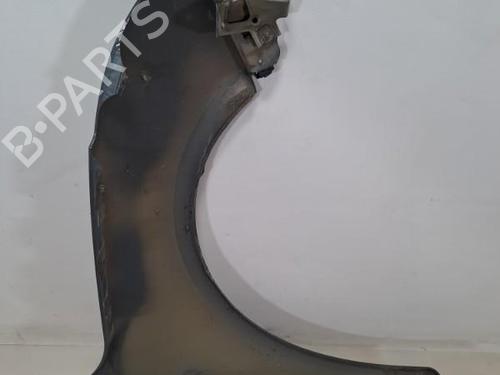 left-front-fenders-chevrolet-cruze-j300-2009-37388132 main image